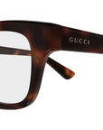 GG2244O 006