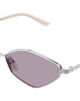GG2222S 004