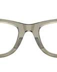 RB 4340V Optics 8541