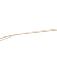 Lancier LSA-435 02