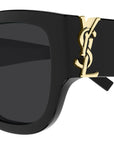 SL M174 001