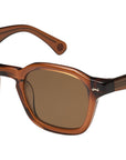 Hero Sun Dark Amber