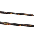 John RB2194 902/31 tortoise