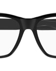 SL 925 001