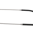 EA1188TD 3003
