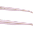 Gustavia MK4178 4033