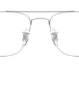 RB6579 Optics 2501