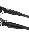 Jawbreaker OO9290 50 matte black