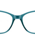 HER 0294 1ED