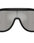 8056262475386_1.jpg