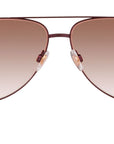 DG 2244 13558D purple