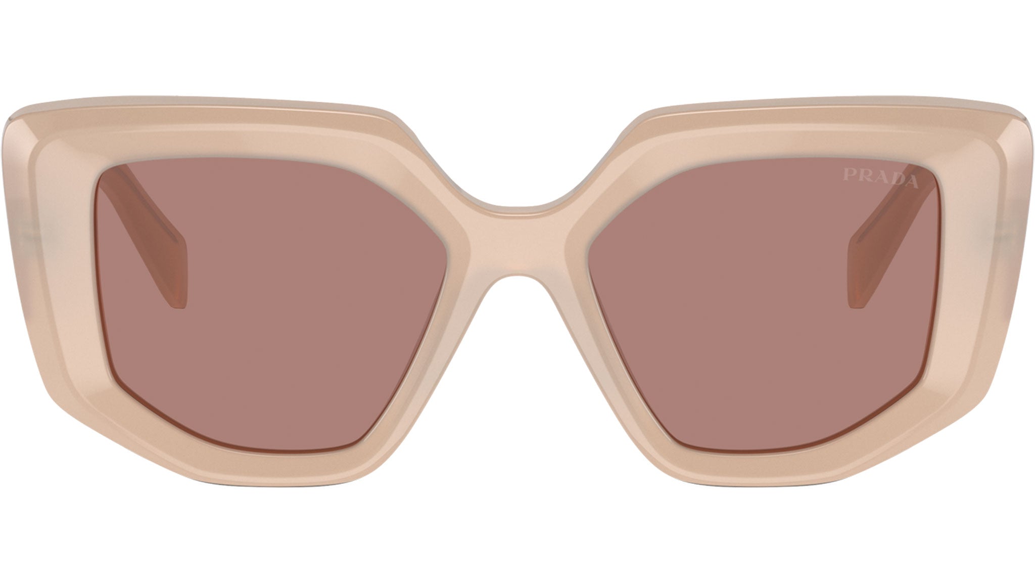 PR 14ZS 19R10D Natural