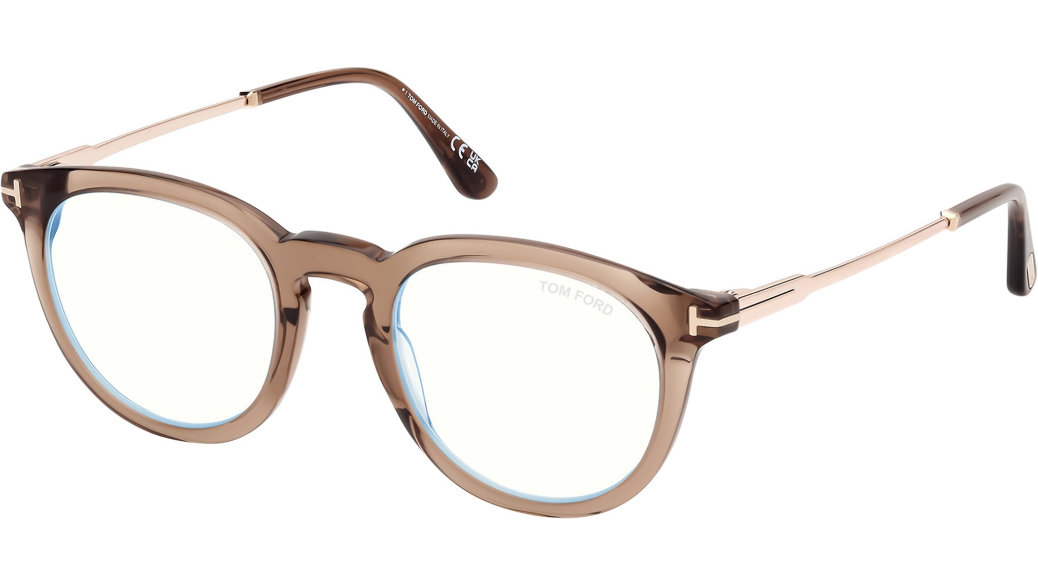 FT5905-B 045 Light Brown