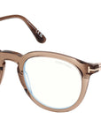 FT5905-B 045 Light Brown