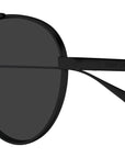 SL 97 001