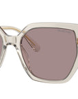 SK6016 3003LA Beige