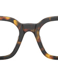8056262144466_1.jpg