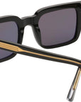 DRAVA Black