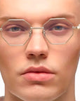 8057509367167_8.jpg