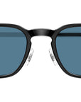 DU0127S 001