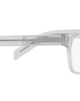 PR 15WV grey crystal
