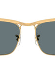 Wayfarer Deluxe RB3875 92763R
