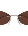 BB0536S 002