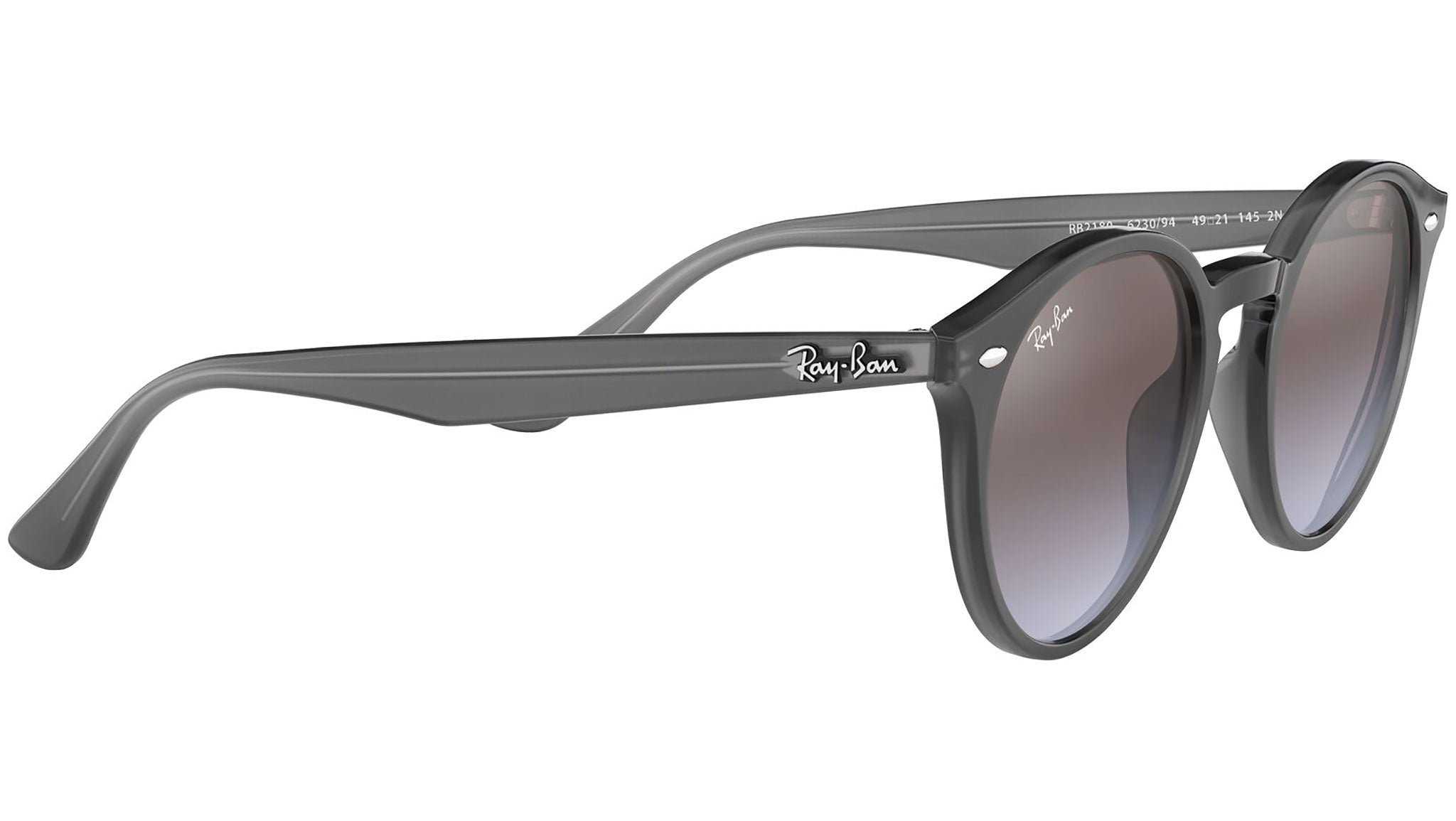 RB2180 623094 opal grey