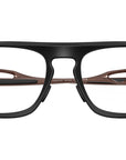 Neomata OX8203 06