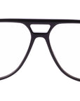 197963270202_1.jpg