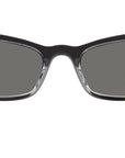 MU 10US 2AF175 top black on transparent