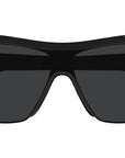 030015793-00Z0Z54B_1.jpg
