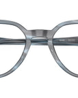 Westerly MK4187U 4048