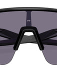 Sutro Lite Sweep OO9465 41