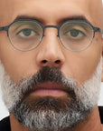 4053465152926_3.jpg