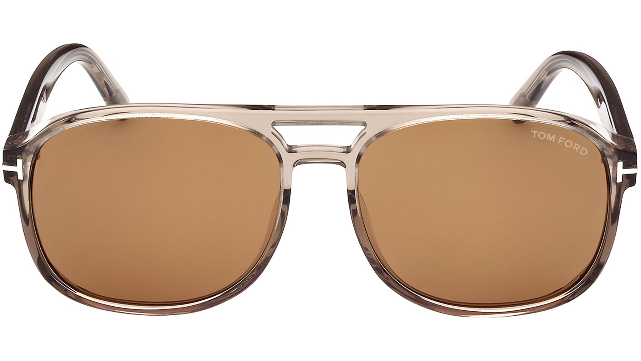 Rosco FT1022 45E Brown