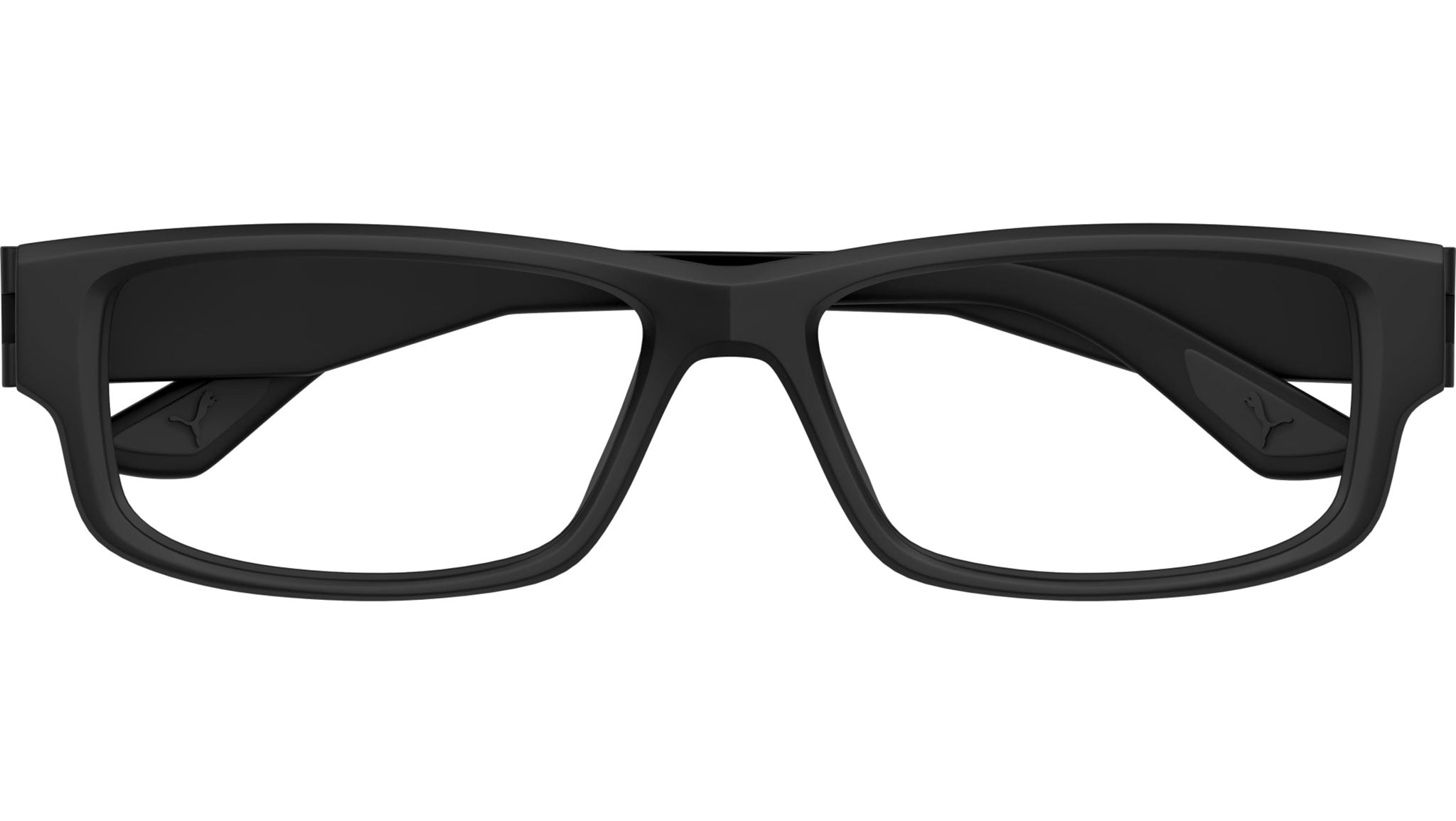 PU0440O 002 Solid Black