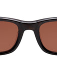 Riptide Dark Shell