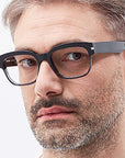 8052462792001_6.jpg