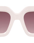 Leandra 6762 8 Pink
