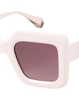 Leandra 6762 8 Pink