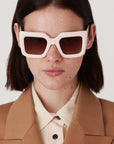 Leandra 6762 8 Pink