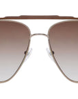Patrizia 6777 9 Gold
