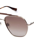 Patrizia 6777 9 Gold