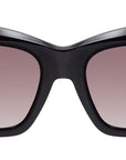 Gioia 6806 1 Black