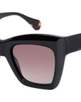 Gioia 6806 1 Black
