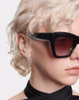 Gioia 6806 1 Black