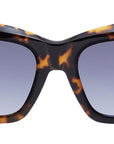Gioia 6806 2 Tortoise