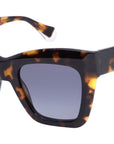 Gioia 6806 2 Tortoise
