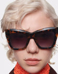 Gioia 6806 2 Tortoise